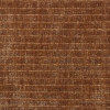 corduroy-velvet-aged-gold_lr.jpg