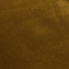 royal-velvet-olive_lr.jpg