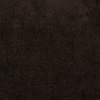 royal-velvet-espresso_lr.jpg