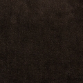 royal-velvet-espresso_lr.jpg