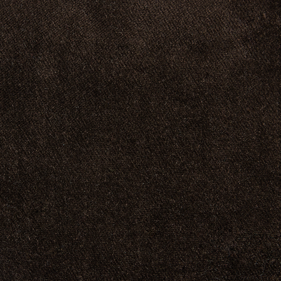 royal-velvet-espresso_lr.jpg