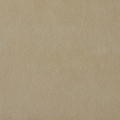royal-velvet-cream_lr.jpg