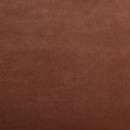 royal-velvet-magnolia_lr.jpg