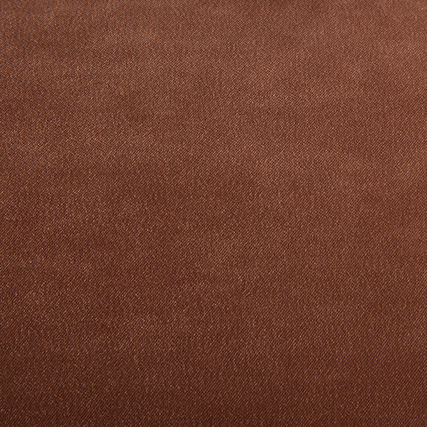 royal-velvet-magnolia_lr.jpg