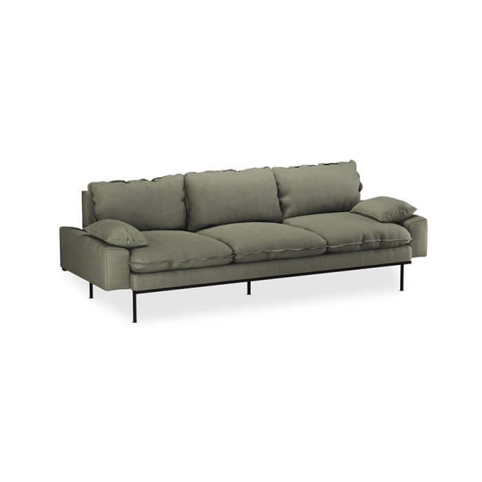 csr0017-lr_a_01.jpg