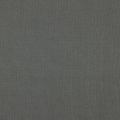 linen-army-green_lr_01.jpg