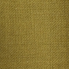 linen-burnt-ochre_lr_01.jpg