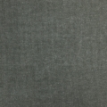 wander-army-green_lr_01.jpg