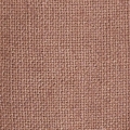 linen-dusty-rose_lr_01.jpg