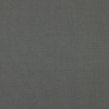linen-army-green_lr_01.jpg