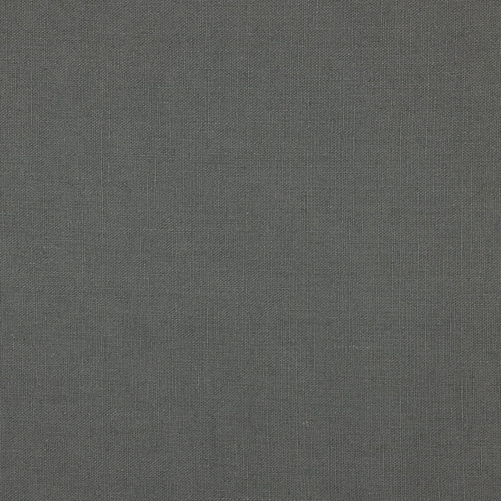 linen-army-green_lr_01.jpg