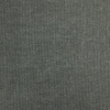 wander-army-green_lr_01.jpg