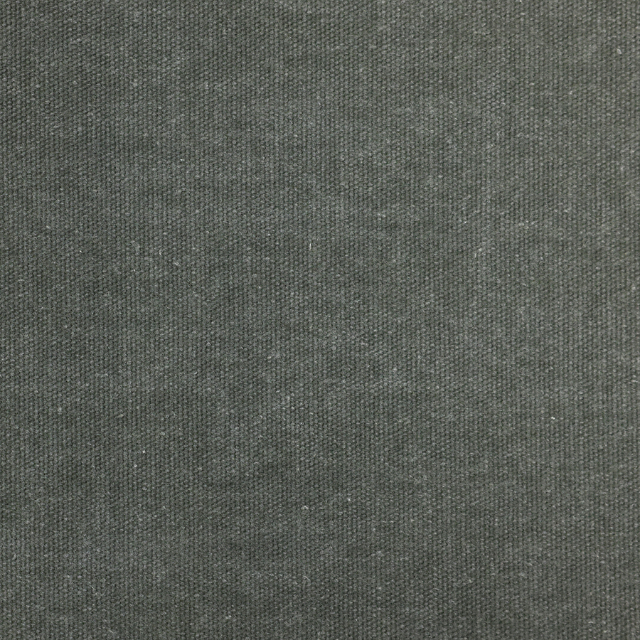 wander-army-green_lr_01.jpg