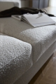 Neah-160-sofa-bed-standard-arm-357-Low-e8.jpg