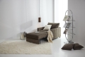 Neah-Chair-with-Slim-Arms-411-low-e2.jpg
