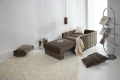 Neah-Chair-with-Slim-Arms-411-low-e3.jpg