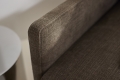 Neah-Chair-with-Slim-Arms-411-low-e6.jpg