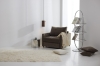 Neah-Chair-with-Slim-Arms-411-low-e1.jpg