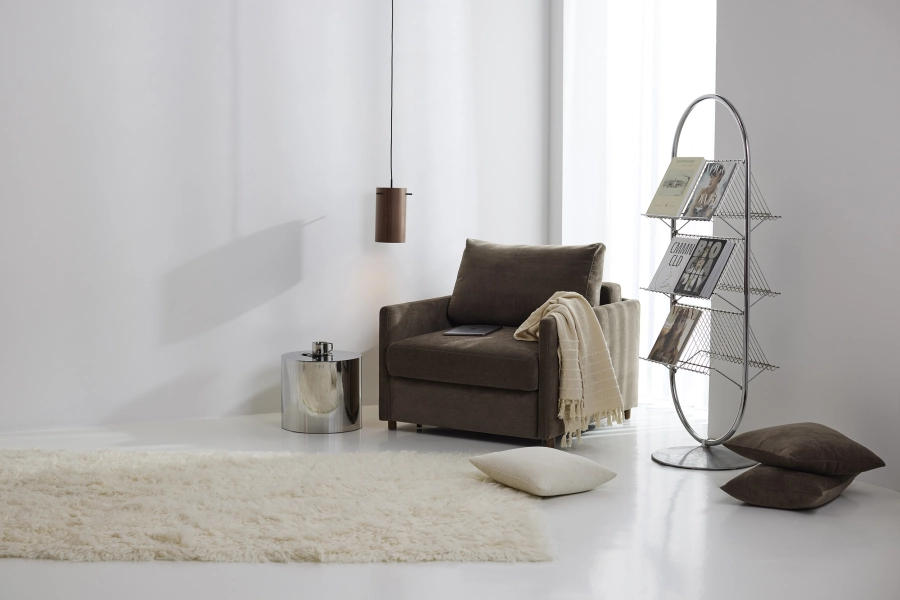 Neah-Chair-with-Slim-Arms-411-low-e1.jpg