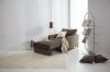 Neah-Chair-with-Slim-Arms-411-low-e2.jpg