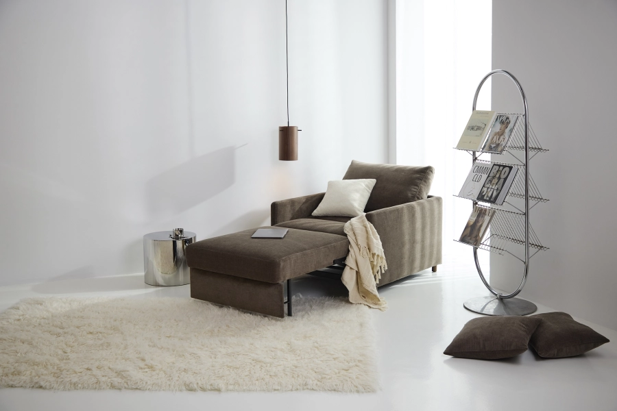 Neah-Chair-with-Slim-Arms-411-low-e2.jpg