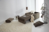 Neah-Chair-with-Slim-Arms-411-low-e3.jpg