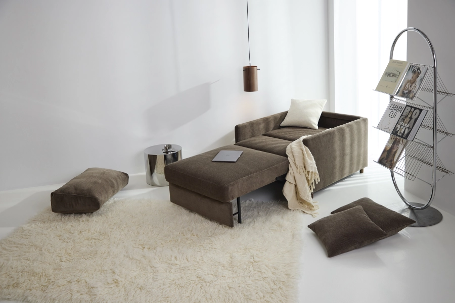 Neah-Chair-with-Slim-Arms-411-low-e3.jpg