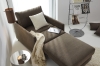 Neah-Chair-with-Slim-Arms-411-low-e4.jpg