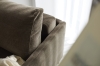 Neah-Chair-with-Slim-Arms-411-low-e5.jpg