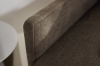Neah-Chair-with-Slim-Arms-411-low-e6.jpg