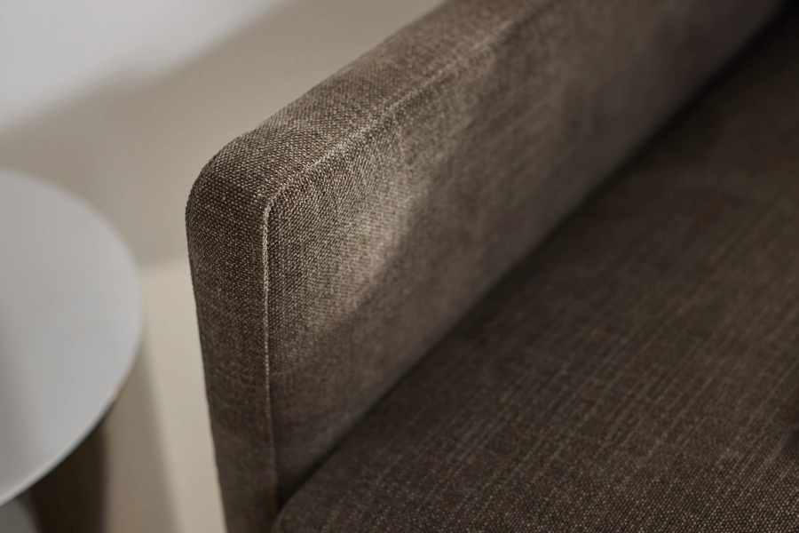 Neah-Chair-with-Slim-Arms-411-low-e6.jpg