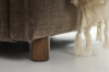 Neah-Chair-with-Slim-Arms-411-low-e7.jpg