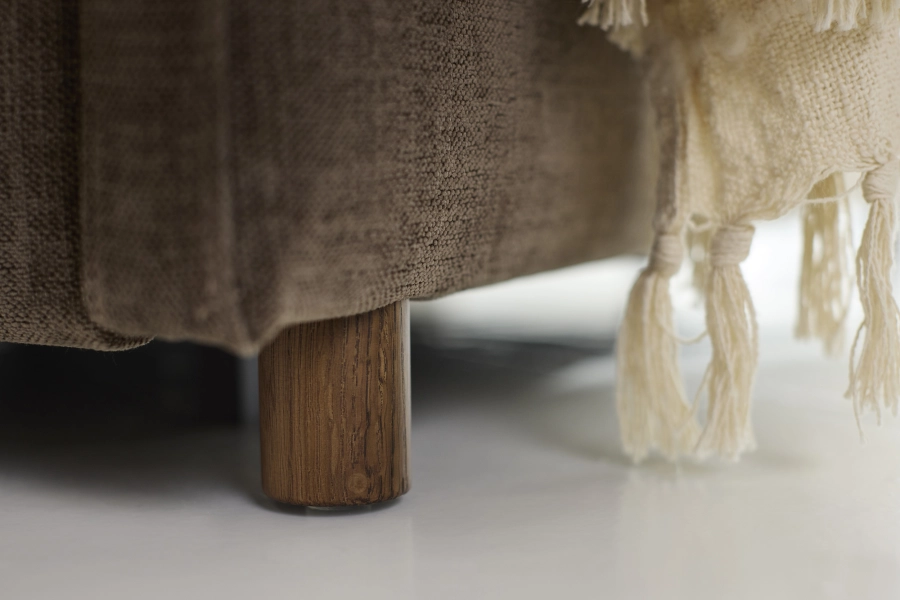 Neah-Chair-with-Slim-Arms-411-low-e7.jpg