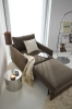 Neah-Chair-with-Slim-Arms-411-low-e10.jpg