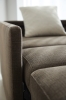 Neah-Chair-with-Slim-Arms-411-low-e12.jpg