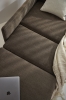 Neah-Chair-with-Slim-Arms-411-low-e13.jpg