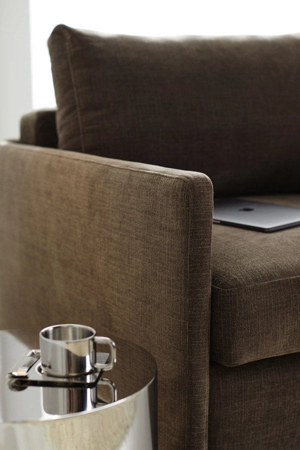 Neah-Chair-with-Slim-Arms-411-low-e17.jpg