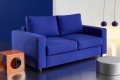 Neah-X-Sofa-Bed-low-e1.jpg