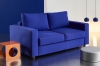 Neah-X-Sofa-Bed-low-e1.jpg