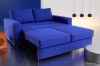 Neah-X-Sofa-Bed-low-e3.jpg