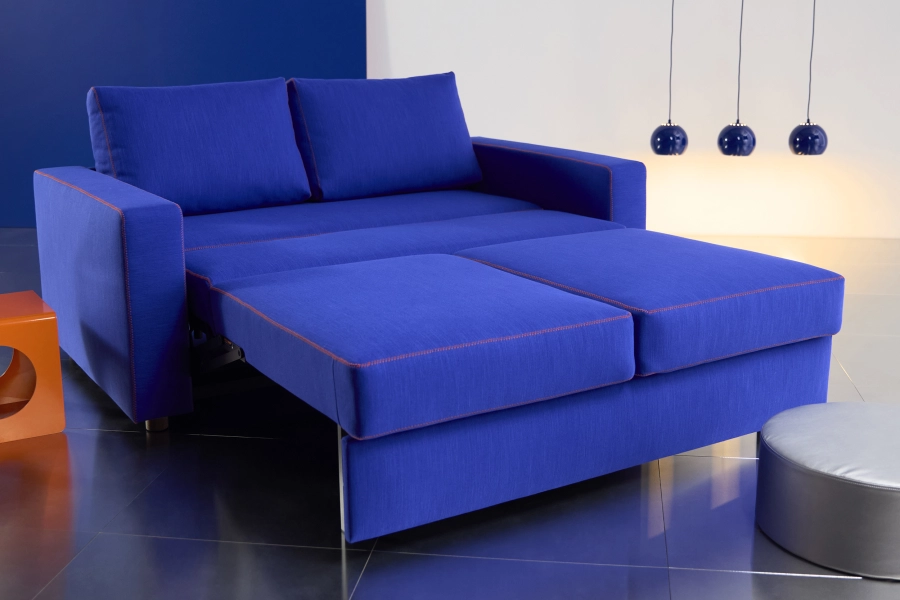 Neah-X-Sofa-Bed-low-e3.jpg