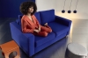 Neah-X-Sofa-Bed-low-e4.jpg