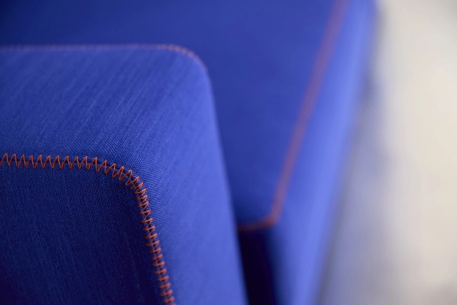 Neah-X-Sofa-Bed-low-e5.jpg