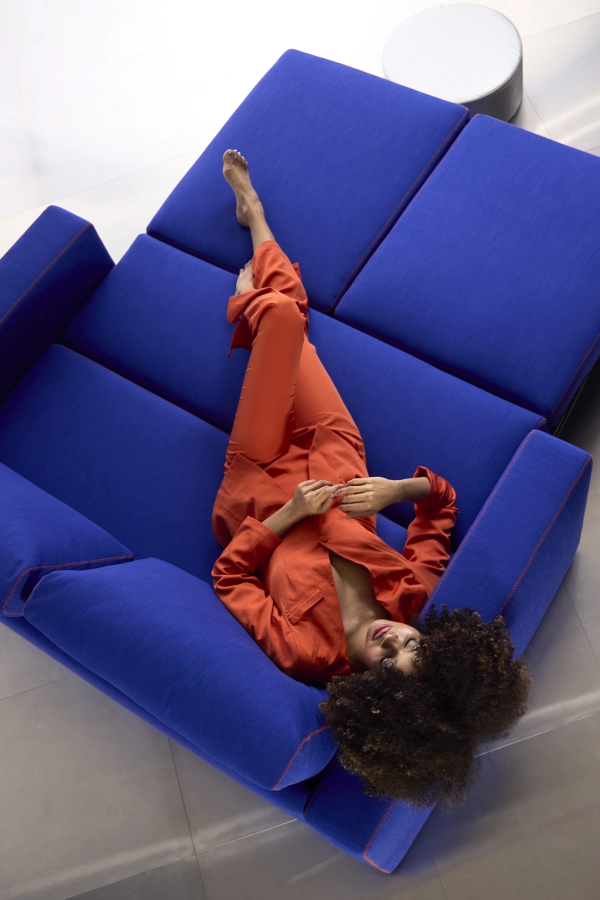 Neah-X-Sofa-Bed-low-e6.jpg