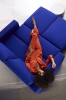 Neah-X-Sofa-Bed-low-e7.jpg