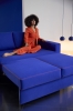 Neah-X-Sofa-Bed-low-e8.jpg