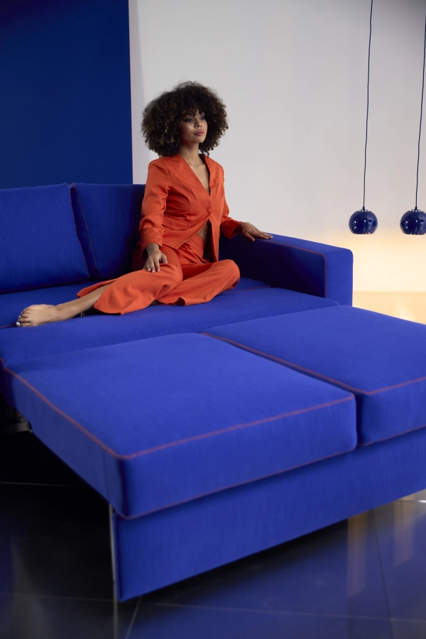 Neah-X-Sofa-Bed-low-e8.jpg