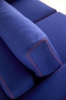 Neah-X-Sofa-Bed-low-e11.jpg