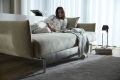 Jillis-sofa-bed-arms-280-Low-e5.jpg