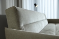Jillis-sofa-bed-arms-280-Low-e6.jpg